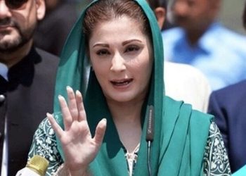 پولیس کیخلاف عوامی شکایات کے ازالہ کیلئے نئی کمیٹی قائم