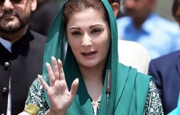 پولیس کیخلاف عوامی شکایات کے ازالہ کیلئے نئی کمیٹی قائم