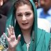 پولیس کیخلاف عوامی شکایات کے ازالہ کیلئے نئی کمیٹی قائم