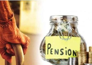 ای او بی آئی پنشنرز کا حکومت سے اہم مطالبہ سامنے آ گیا