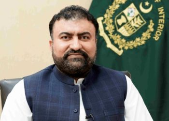 بلوچستان میں آرمی موجود نہیں، ملٹری آپریشنز کی خبریں بے بنیاد ہیں:وزیراعلی