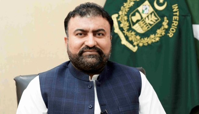 بلوچستان میں آرمی موجود نہیں، ملٹری آپریشنز کی خبریں بے بنیاد ہیں:وزیراعلی