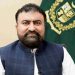 بلوچستان میں آرمی موجود نہیں، ملٹری آپریشنز کی خبریں بے بنیاد ہیں:وزیراعلی