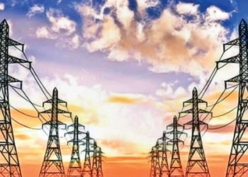 2030 تک 19 ہزار میگاواٹ بجلی سسٹم میں شامل ہو جائیگی
