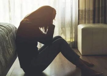 ڈپریشن سے دور رہنے کیلئے روزانہ یہ پھل کھائیں؟