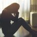 ڈپریشن سے دور رہنے کیلئے روزانہ یہ پھل کھائیں؟