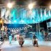 ملک بھر میں عید میلاد النبی ﷺ کا جشن جوش و جذبے سے منایا جا رہا ہے