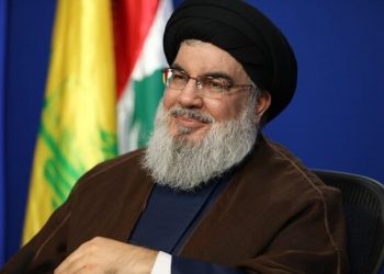 حسن نصر اللہ اور سید ہاشم صفی الدین اسرائیلی حملوں میں بالکل محفوظ