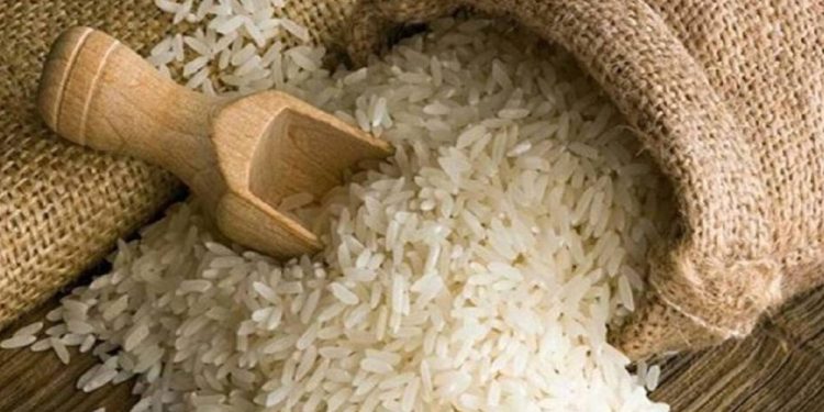 رواں سال چاول کی برآمدات میں تاریخی اضافہ