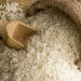 رواں سال چاول کی برآمدات میں تاریخی اضافہ