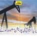 عالمی سطح پر پاکستان کی پوزیشن مضبوط ہونے کی امید