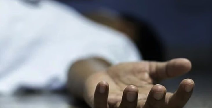 دنیا بھر میں سالانہ کتنی خودکشیاں ہوتی ہیں؟ تشویشناک اعداد و شمار