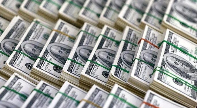 پاکستان نے 5 سالہ میں کتنا سود ادا کیا؟