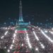 پی ٹی آئی جلسہ ،ورکرز مینار پاکستان کیسے پہنچیں گے؟ تفصیلات منظر عام پر