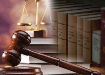 بیوی کی نازیبا تصاویر سالے کو بھیجنے کا جرم، شوہر کو قید اور جرمانہ