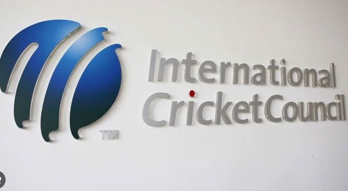 آئی سی سی کا چیمپئنز ٹرافی کیلئے پاکستان کے سکیورٹی انتظامات پر اظہار اطمینان