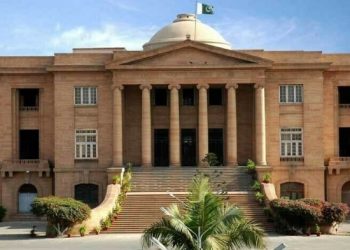 پولیس ایمانداری سے کام کرتی تو لاپتا افراد کا مسئلہ حل ہوچکا ہوتا،عدالت شدید برہم