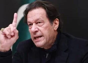 ۔ اب سب کچھ بے نقاب ہو چکا ہے اور پردے ہٹ چکے ہیں