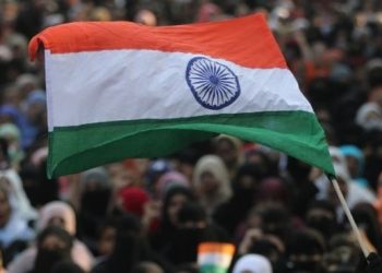 بھارت کو دنیا کی مایوس کن جگہ قراردینے پربھارتی سیخ پا