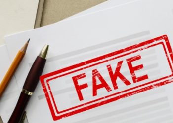 وزارت اطلاعات نے یوم دفاع کی چھٹی کے نوٹیفکیشن کو جعلی قرار دیا