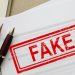 وزارت اطلاعات نے یوم دفاع کی چھٹی کے نوٹیفکیشن کو جعلی قرار دیا