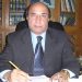 ہماری معصومانہ خواہش ہے کہ ادارے آئینی حدود میں رہیں:لطیف کھوسہ