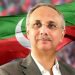 منتیں ہم نے نہیں خواجہ آصف نے کیں:عمر ایوب