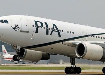 پی آئی اے کی فروخت میں بڑی رکاوٹیں