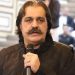 علی امین گنڈاپور سمیت دیگر راہنمائوںکے ناقابل ضمانت وارنٹ جاری