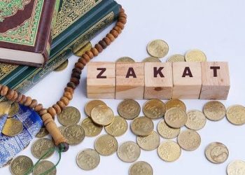 زکوٰۃ لینے والوں میں گریڈ 16 اور 17 کے افسران بھی شامل،آڈٹ رپورٹ