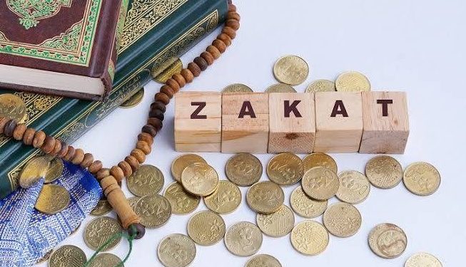 زکوٰۃ لینے والوں میں گریڈ 16 اور 17 کے افسران بھی شامل،آڈٹ رپورٹ
