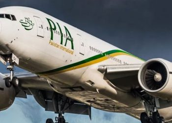 پی آئی اے کی نجکاری میں ایک ماہ کی تاخیر، نئی بڈنگ تاریخ کا اعلان