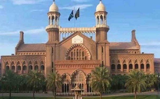 مخصوص نشستوں کے فیصلے پر عملدرآمد کے لیے وفاقی حکومت اور الیکشن کمیشن سے جواب طلب