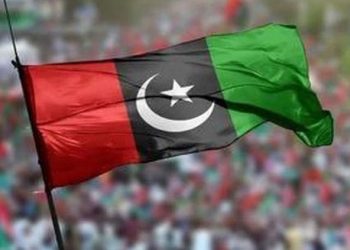 پیپلز پارٹی کا اہم فیصلوں میں ن لیگ کا ساتھ دینے کا فیصلہ