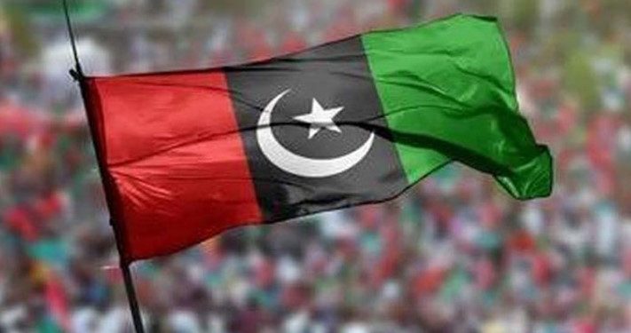 پیپلز پارٹی کا اہم فیصلوں میں ن لیگ کا ساتھ دینے کا فیصلہ