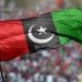 پیپلز پارٹی کا اہم فیصلوں میں ن لیگ کا ساتھ دینے کا فیصلہ