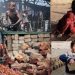 ملک بھر میں 2 کروڑ 62 لاکھ بچے اسکول سے محروم: وزارت تعلیم کا انکشاف