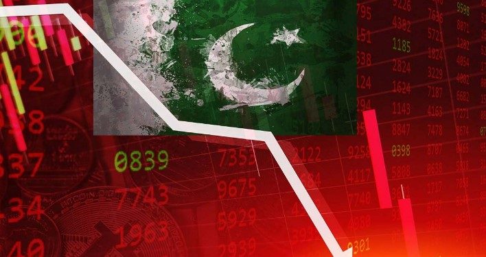 پاکستان کے ڈیفالٹ کا خطرہ ختم، زرمبادلہ کے ذخائر میں نمایاں اضافہ