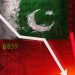 پاکستان کے ڈیفالٹ کا خطرہ ختم، زرمبادلہ کے ذخائر میں نمایاں اضافہ