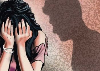 خواتین سے جنسی زیادتی کے کیسزمیں پنجاب سرفہرست،دیگر صوبوں کے بھی تشویشناک اعداد و شمار