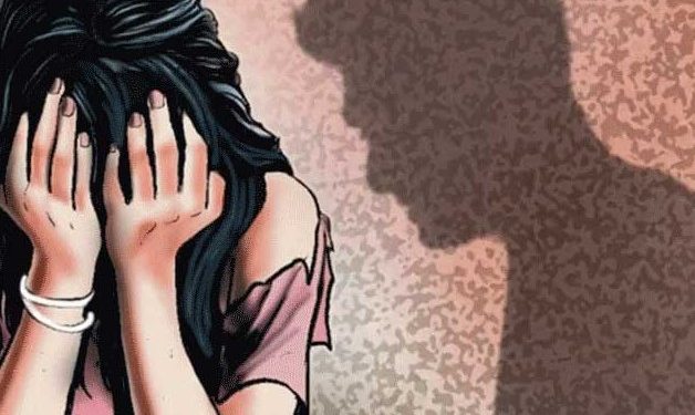 خواتین سے جنسی زیادتی کے کیسزمیں پنجاب سرفہرست،دیگر صوبوں کے بھی تشویشناک اعداد و شمار