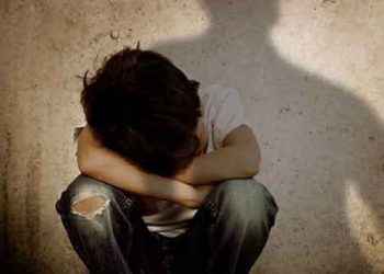 ننکانہ صاحب میں 2کمسن بچوں سے زیادتی، ملزم گرفتار
