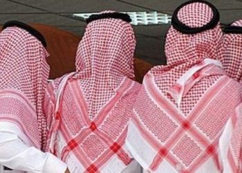 سعودی عرب: شہریوں کو گھر کی دہلیز پر نئی اور اہم سہولت ملے گی