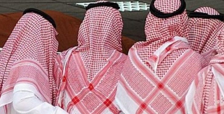 سعودی عرب: شہریوں کو گھر کی دہلیز پر نئی اور اہم سہولت ملے گی