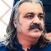 ملک میں دفعہ 804 نافذ ہو چکی ،دما دم مست قلندر ہونے والا ہے : علی امین گنڈاپور