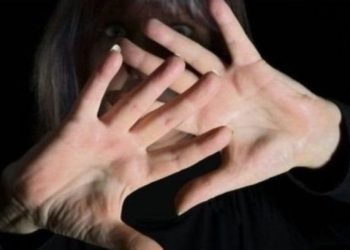 لندن میں جنسی زیادتی کے واقعات میں اضافہ
