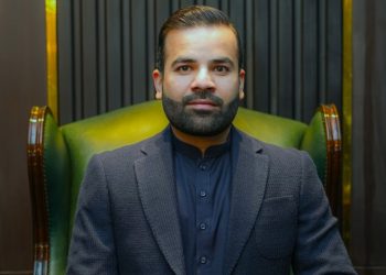 اپوزیشن سے مذاکرات کا آغاز 9مئی کی معافی سے مشروط