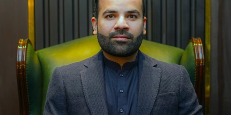 اپوزیشن سے مذاکرات کا آغاز 9مئی کی معافی سے مشروط
