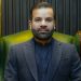 اپوزیشن سے مذاکرات کا آغاز 9مئی کی معافی سے مشروط