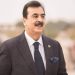 نمبرز پورے ہوں گے تو ہی بل منظور ہوگا:یوسف رضا گیلانی